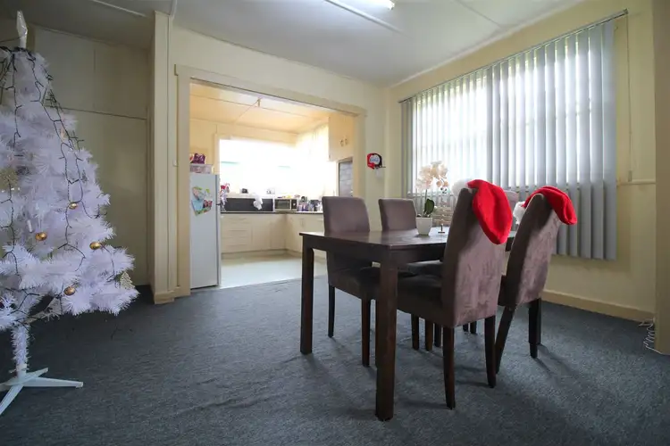 Fourth view of Homely house listing, 25 Jakins Street, Queenstown TAS 7467