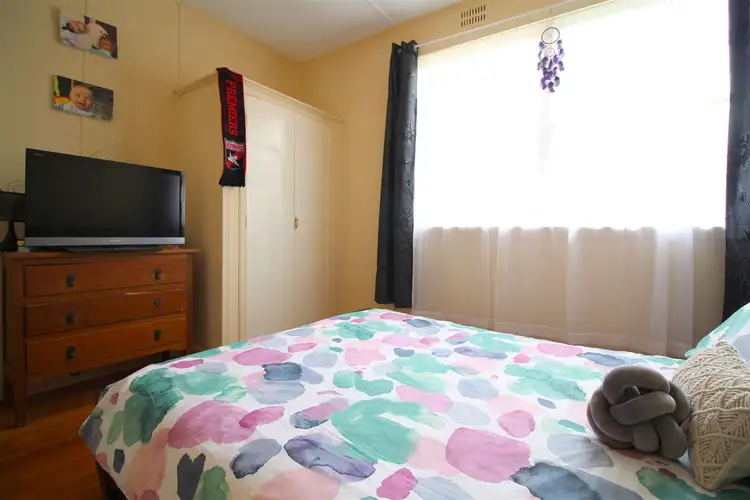Sixth view of Homely house listing, 25 Jakins Street, Queenstown TAS 7467
