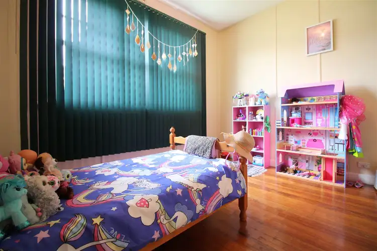 Seventh view of Homely house listing, 25 Jakins Street, Queenstown TAS 7467
