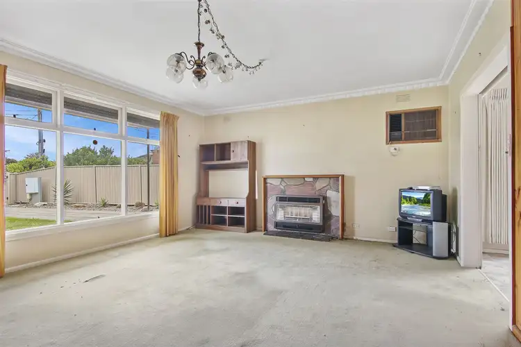 Fourth view of Homely house listing, 1/28 Almana Street, Bell Park VIC 3215