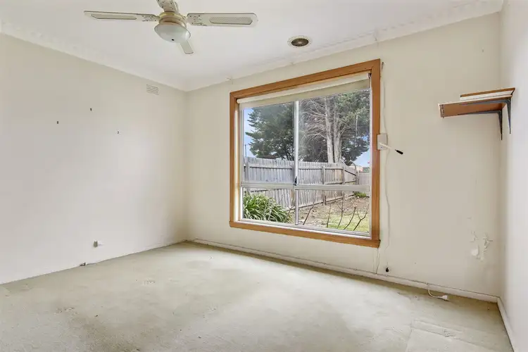 Fifth view of Homely house listing, 1/28 Almana Street, Bell Park VIC 3215