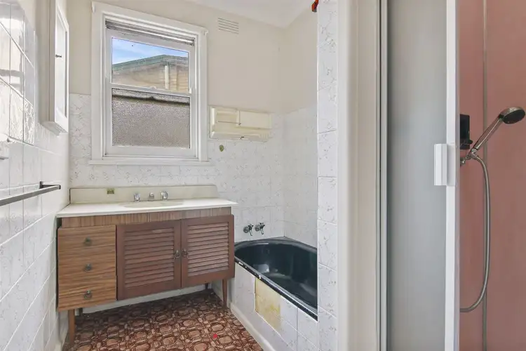 Sixth view of Homely house listing, 1/28 Almana Street, Bell Park VIC 3215