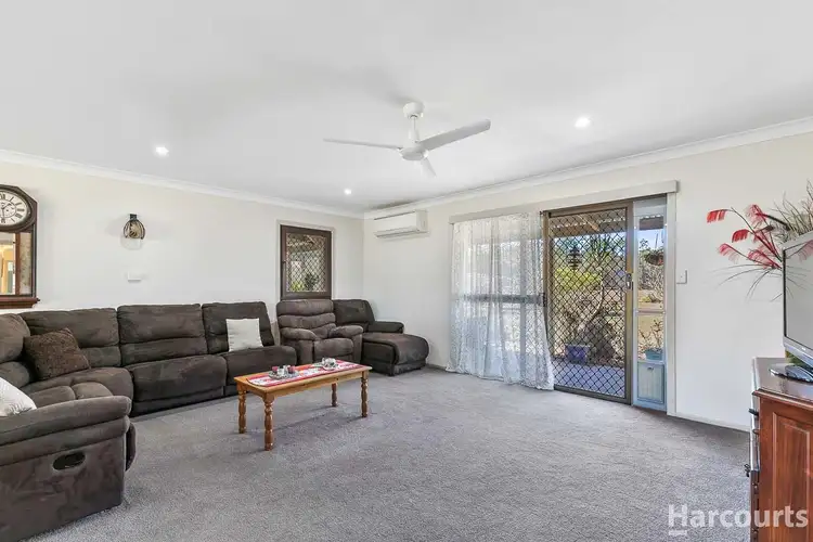 Fourth view of Homely house listing, 43 Piggford Lane, Walligan QLD 4655
