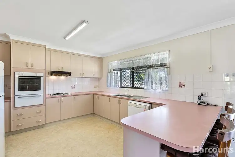 Sixth view of Homely house listing, 43 Piggford Lane, Walligan QLD 4655