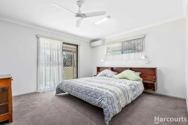 Seventh view of Homely house listing, 43 Piggford Lane, Walligan QLD 4655