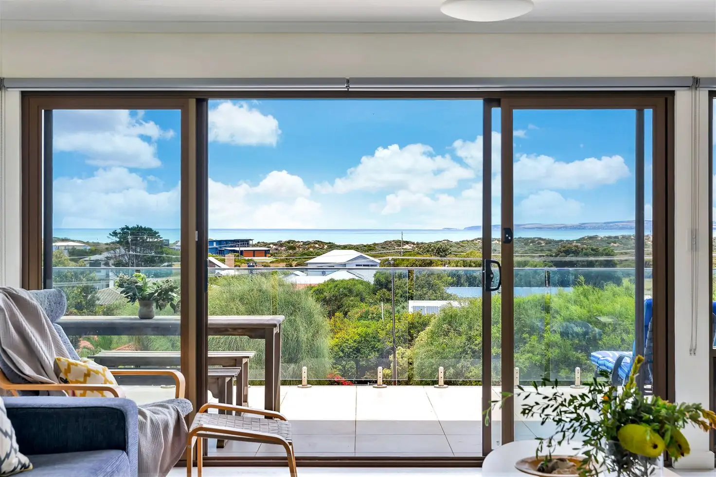 Main view of Homely house listing, 20 Hazel Street, Goolwa Beach SA 5214