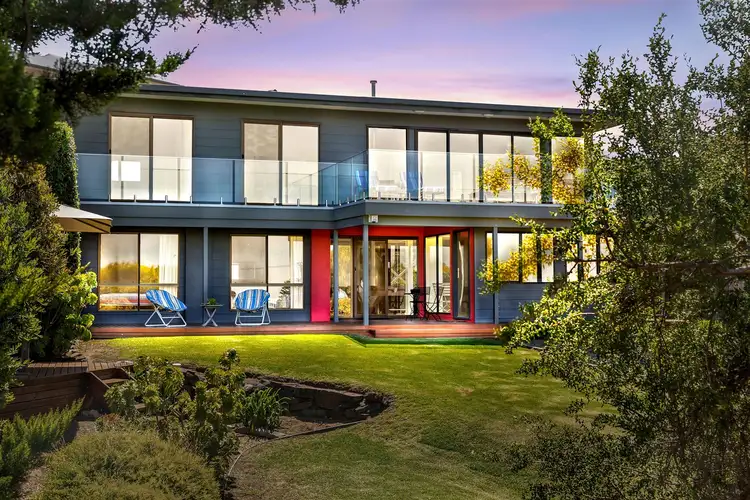 Second view of Homely house listing, 20 Hazel Street, Goolwa Beach SA 5214
