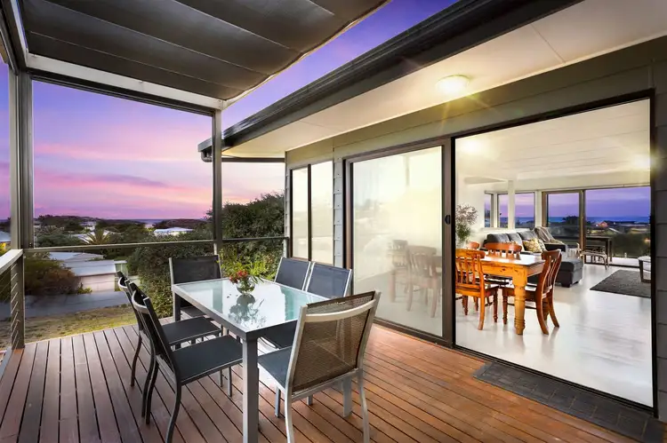 Third view of Homely house listing, 20 Hazel Street, Goolwa Beach SA 5214
