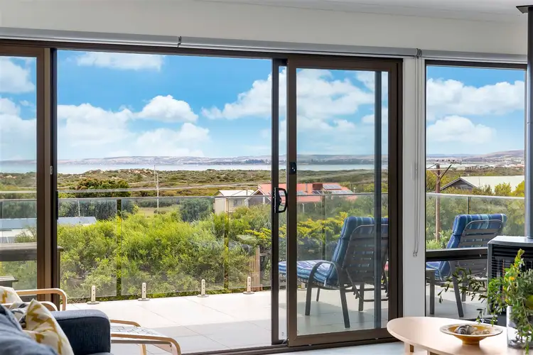 Fourth view of Homely house listing, 20 Hazel Street, Goolwa Beach SA 5214