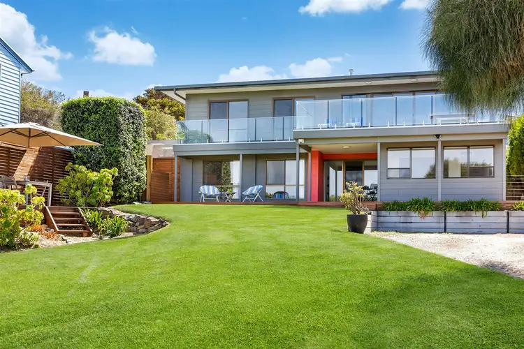 Fifth view of Homely house listing, 20 Hazel Street, Goolwa Beach SA 5214