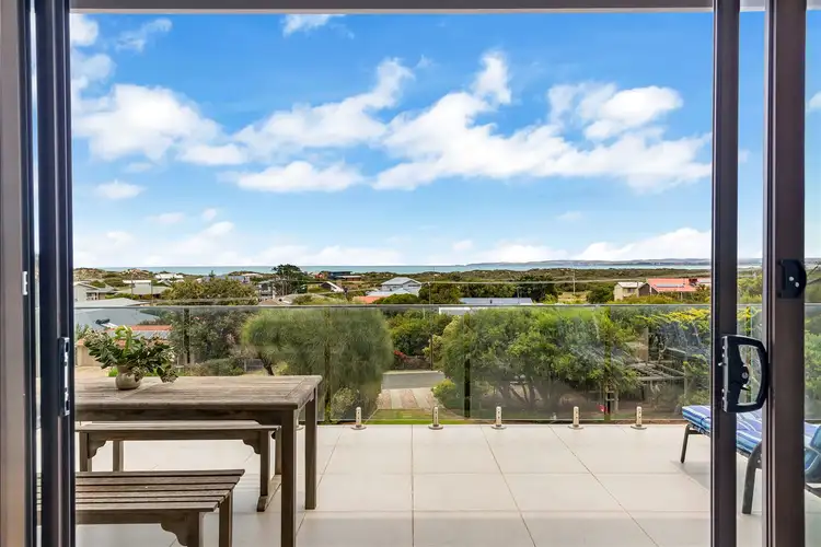 Sixth view of Homely house listing, 20 Hazel Street, Goolwa Beach SA 5214