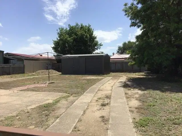 Third view of Homely house listing, 29 Hart Street, Euroa VIC 3666
