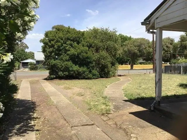 Fourth view of Homely house listing, 29 Hart Street, Euroa VIC 3666
