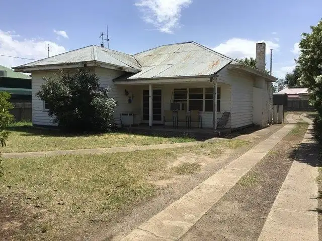 Fifth view of Homely house listing, 29 Hart Street, Euroa VIC 3666