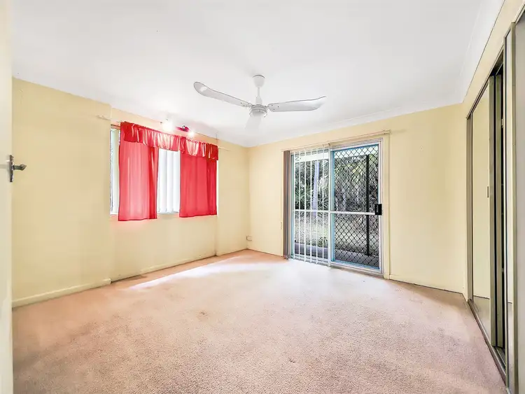 Seventh view of Homely house listing, 51-55 Bromley Street, Cornubia QLD 4130