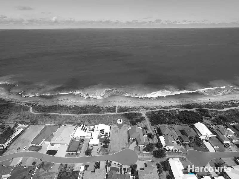 Main view of Homely land listing, 13 Capricorn Mews, Halls Head WA 6210