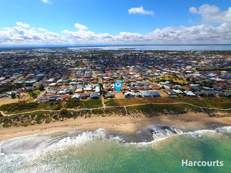 Fifth view of Homely land listing, 13 Capricorn Mews, Halls Head WA 6210