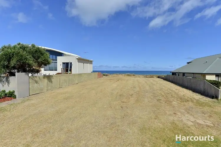 Sixth view of Homely land listing, 13 Capricorn Mews, Halls Head WA 6210