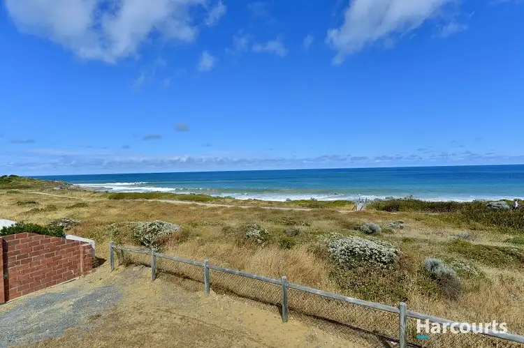 Seventh view of Homely land listing, 13 Capricorn Mews, Halls Head WA 6210