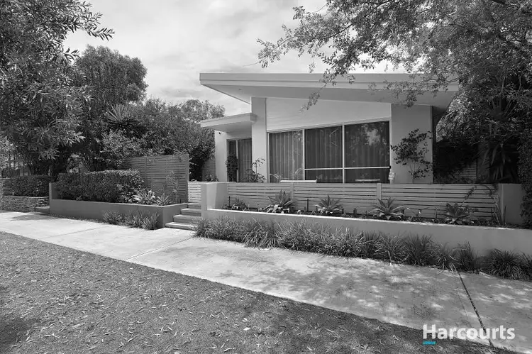22 Dunlin Way, Coodanup WA 6210