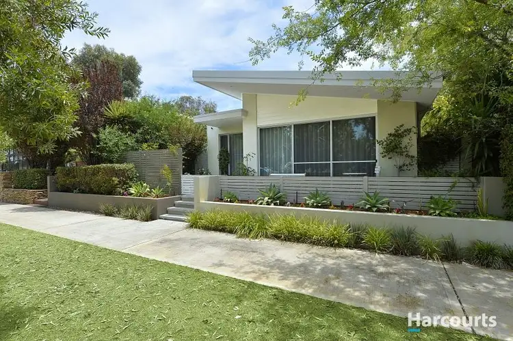 Third view of Homely house listing, 22 Dunlin Way, Coodanup WA 6210