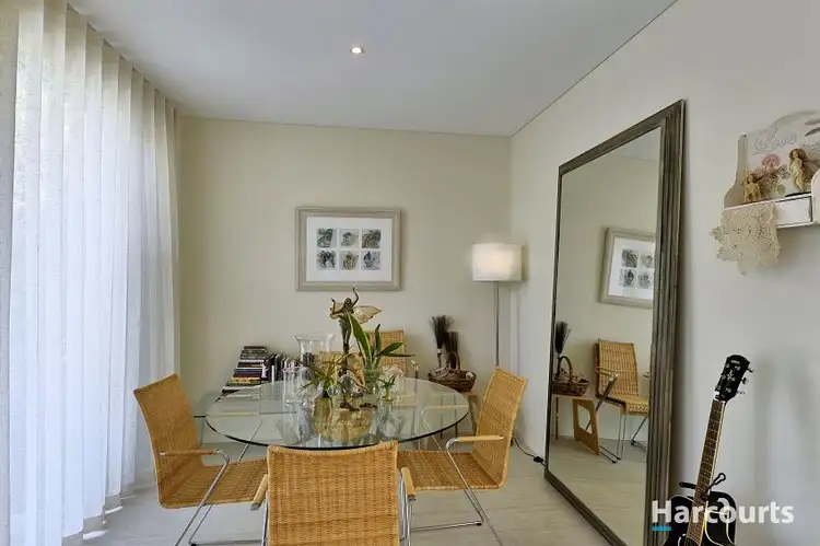 Sixth view of Homely house listing, 22 Dunlin Way, Coodanup WA 6210