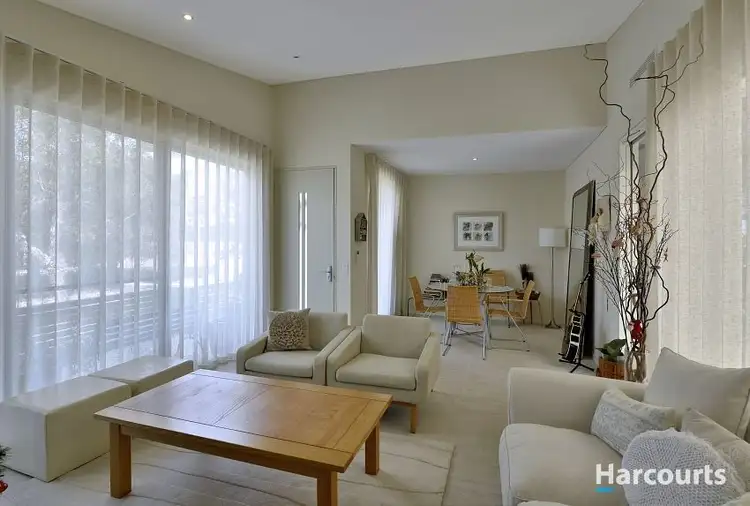 Seventh view of Homely house listing, 22 Dunlin Way, Coodanup WA 6210