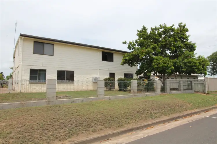 110A Young Street, Ayr QLD 4807