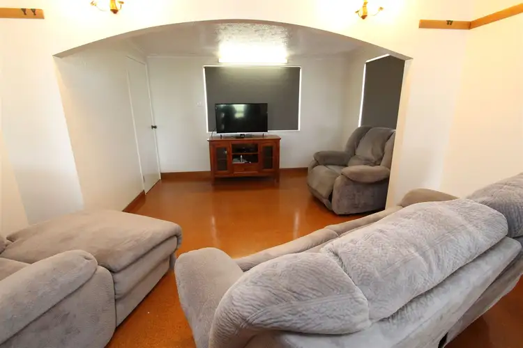 Fourth view of Homely house listing, 110A Young Street, Ayr QLD 4807