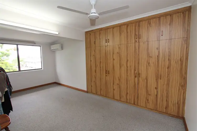 Seventh view of Homely house listing, 110A Young Street, Ayr QLD 4807