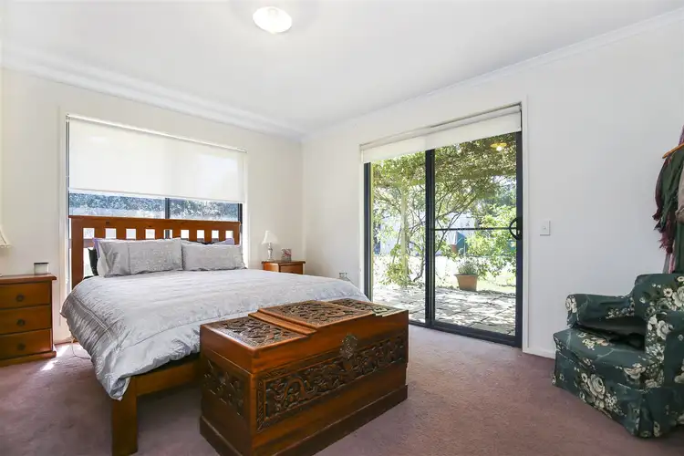 Third view of Homely house listing, 160 Gwyther Siding Road, Leongatha South VIC 3953