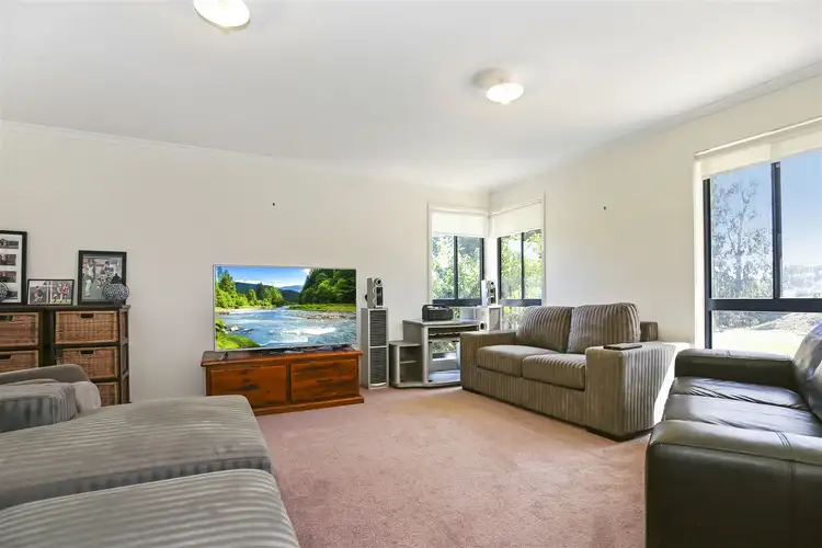 Fourth view of Homely house listing, 160 Gwyther Siding Road, Leongatha South VIC 3953
