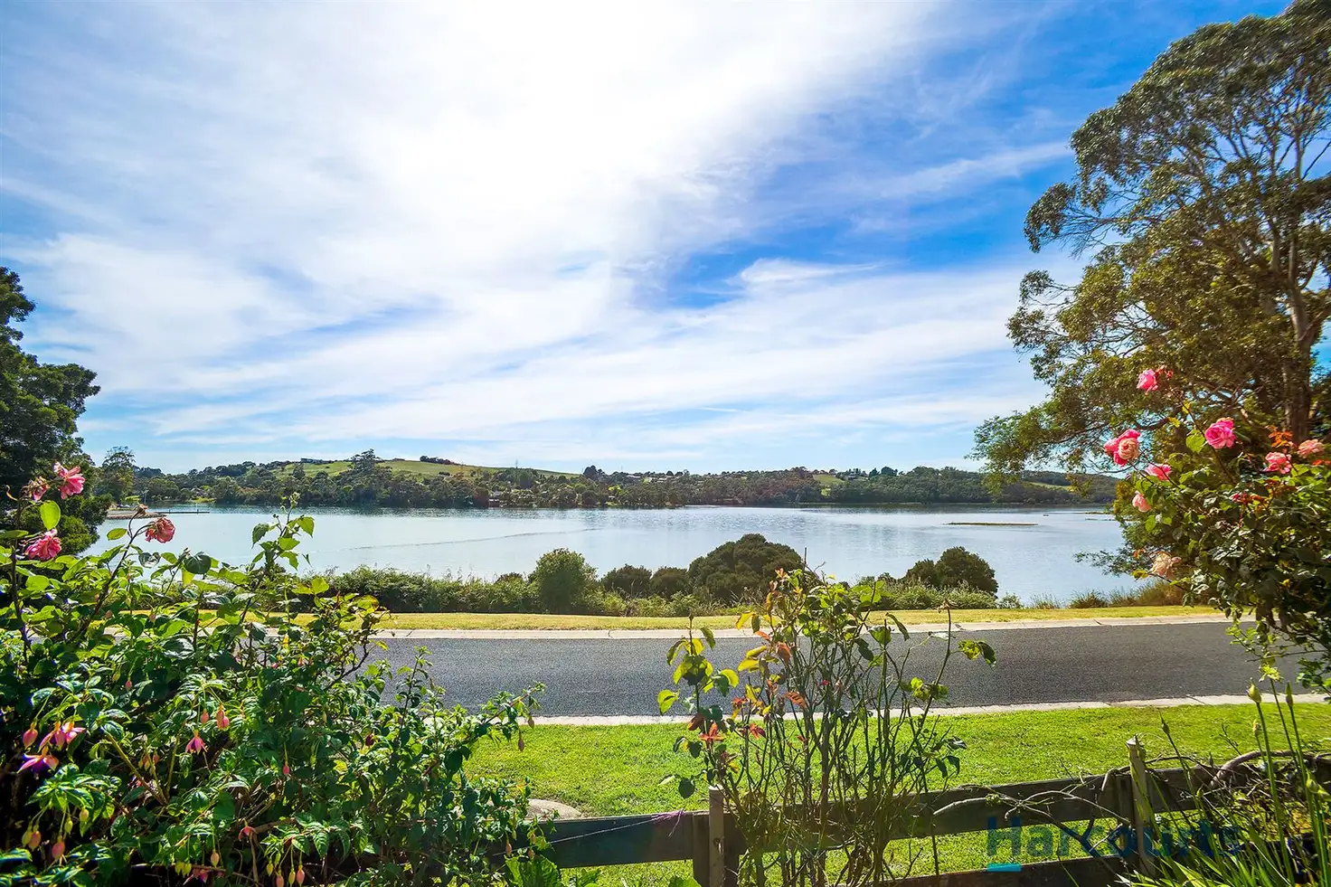Main view of Homely house listing, 8 Merseyside Street, Quoiba TAS 7310