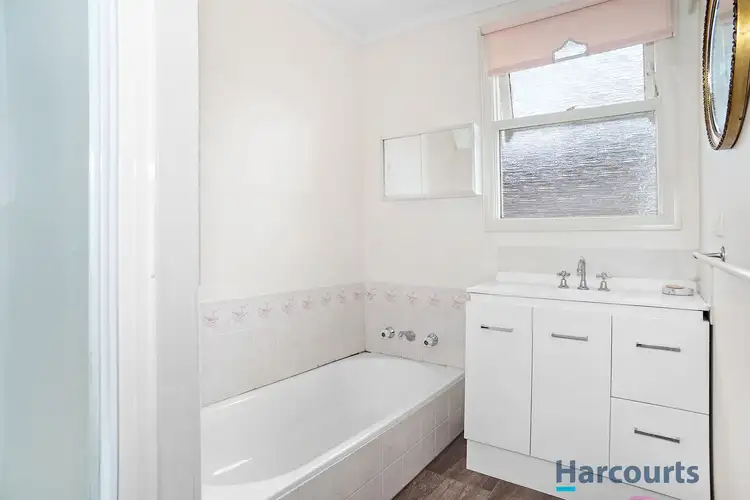 Fifth view of Homely house listing, 8 Merseyside Street, Quoiba TAS 7310