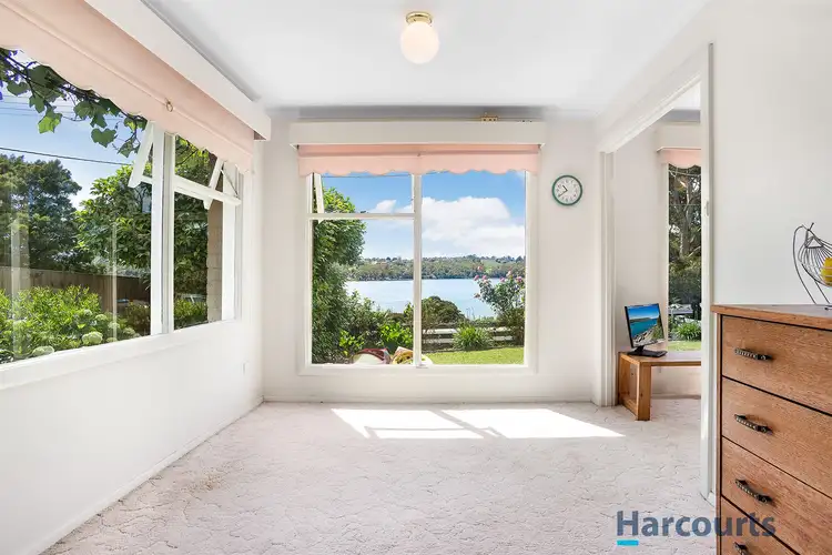 Sixth view of Homely house listing, 8 Merseyside Street, Quoiba TAS 7310