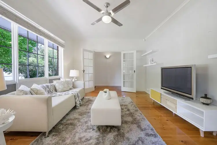 Second view of Homely house listing, 11 Alta Avenue, Happy Valley SA 5159