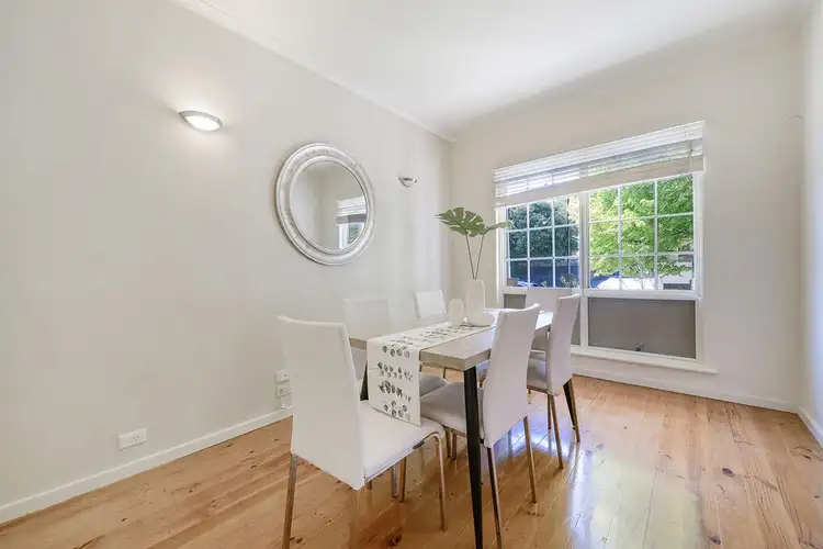 Fourth view of Homely house listing, 11 Alta Avenue, Happy Valley SA 5159