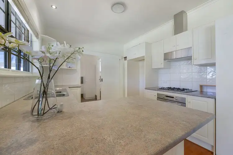 Sixth view of Homely house listing, 11 Alta Avenue, Happy Valley SA 5159