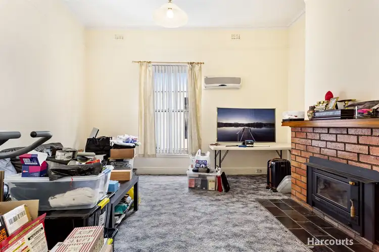 Second view of Homely house listing, 16 Leslie Street, South Launceston TAS 7249