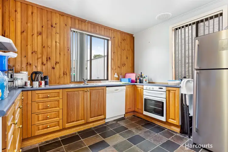 Third view of Homely house listing, 16 Leslie Street, South Launceston TAS 7249