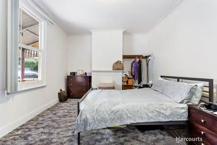 Fourth view of Homely house listing, 16 Leslie Street, South Launceston TAS 7249
