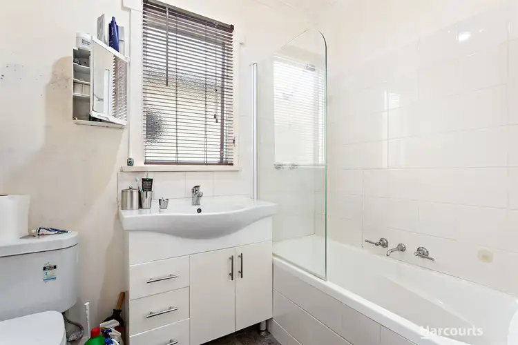 Sixth view of Homely house listing, 16 Leslie Street, South Launceston TAS 7249