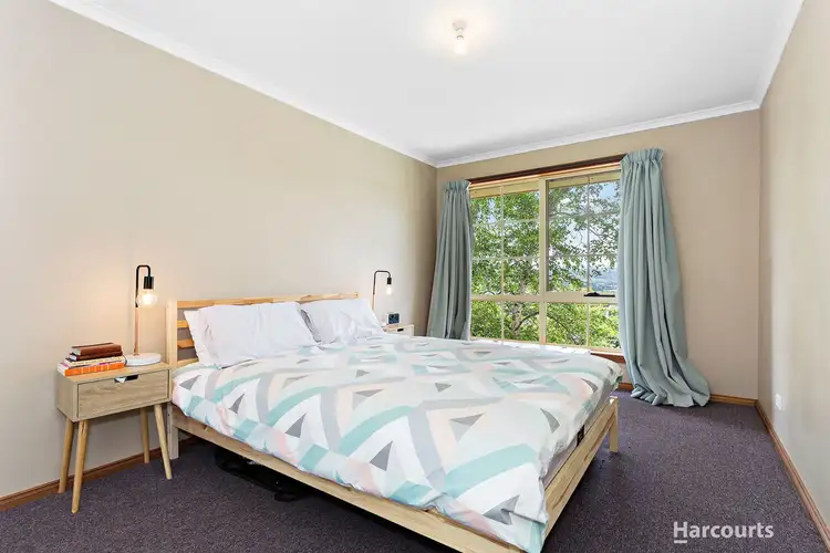 Sixth view of Homely unit listing, 2/20 Balmoral Avenue, Riverside TAS 7250