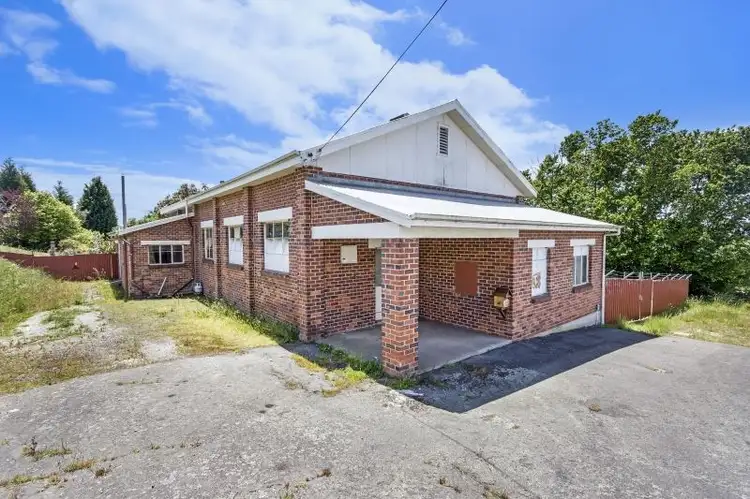 125 Flinders Street, Beauty Point TAS 7270