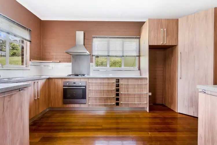 Fourth view of Homely house listing, 125 Flinders Street, Beauty Point TAS 7270