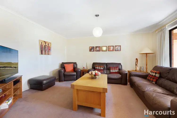 Sixth view of Homely house listing, 9 Claudia Crescent, Drouin VIC 3818