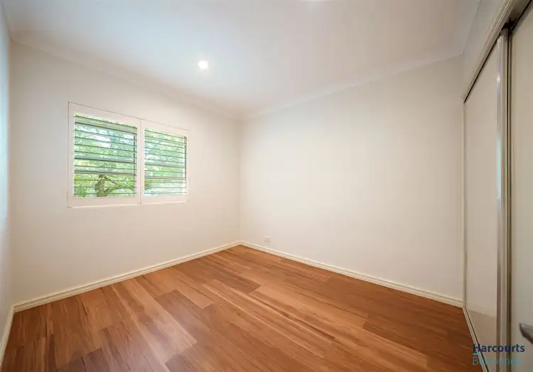Seventh view of Homely unit listing, 5/15 Fitzroy Street, Forrest ACT 2603