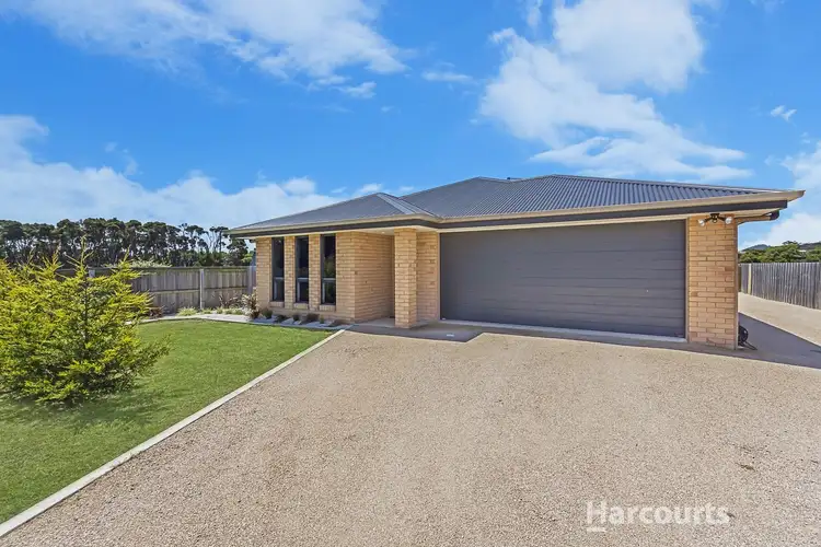 126 Anne Street, George Town TAS 7253