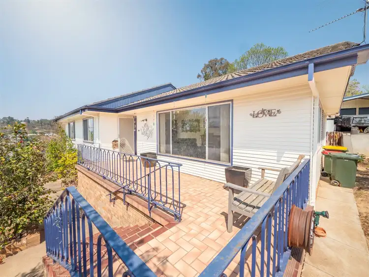 Second view of Homely house listing, Address available on request