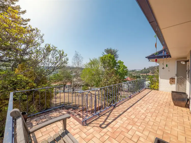 Third view of Homely house listing, Address available on request